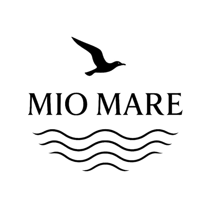 mio mare