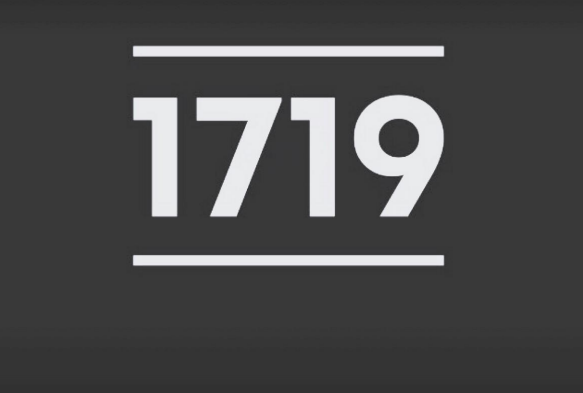 1719
