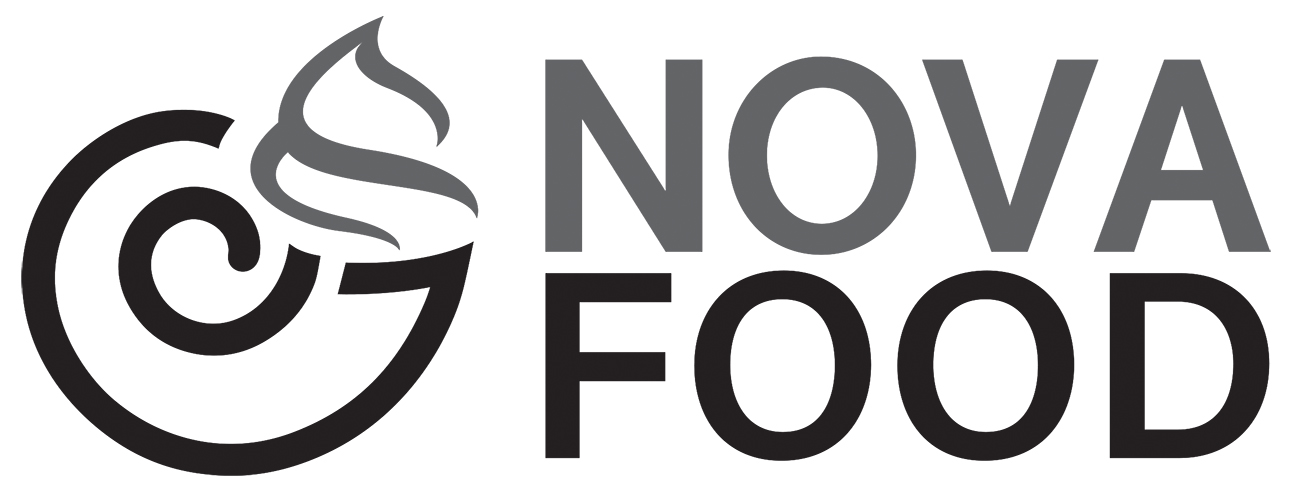 nova food