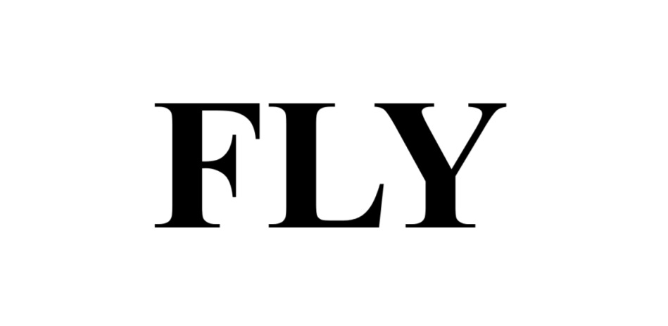 fly
