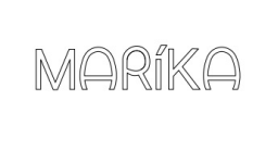 marika
