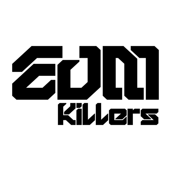 eom killers
