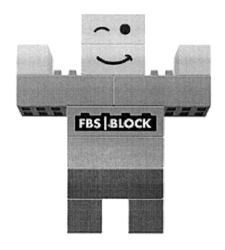 fbs block