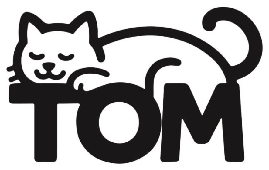 том