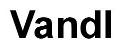 vandl