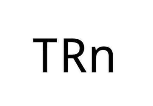 trn