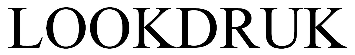 lookdruk