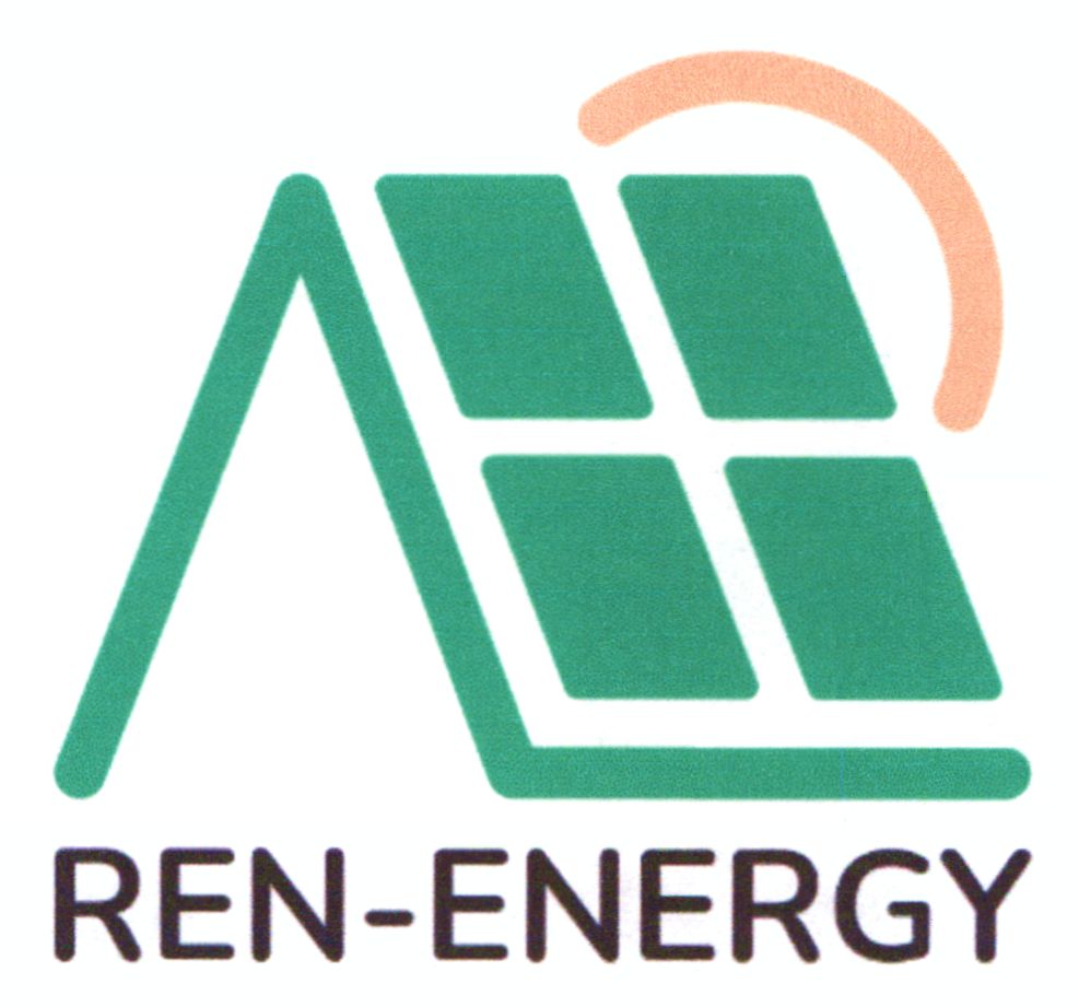 ren energy