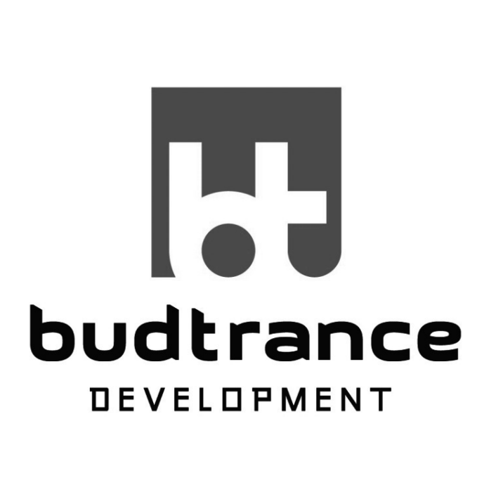 budtrance development