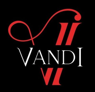vandi