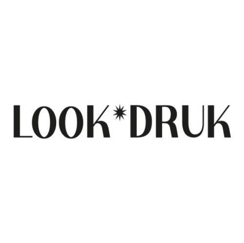 look druk
