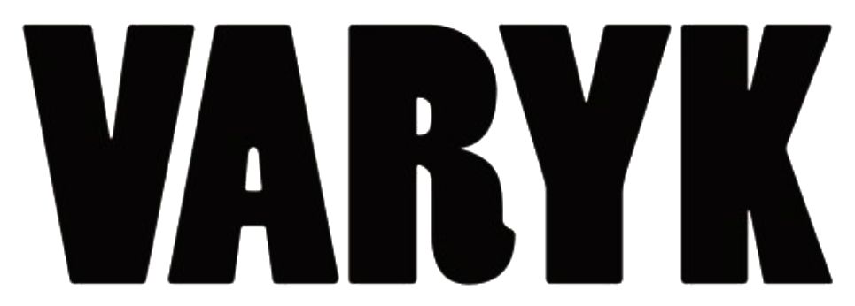 varyk