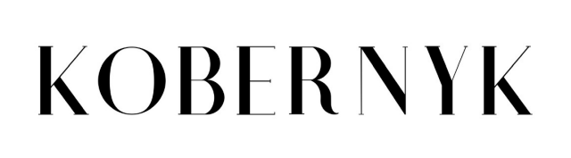 kobernyk