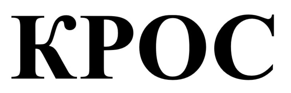 kpoc