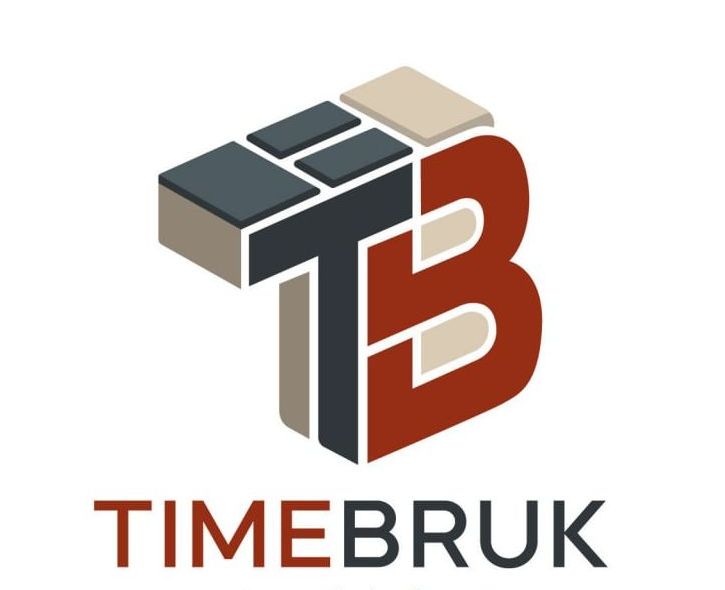 timebruk