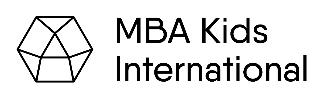mba kids international