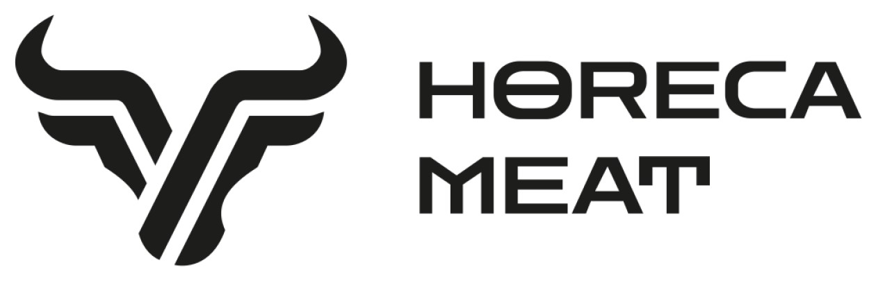 horeca meat