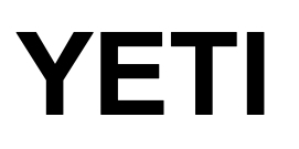 yeti