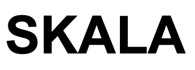 skala