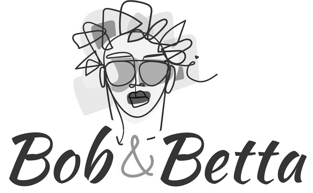 bob & betta