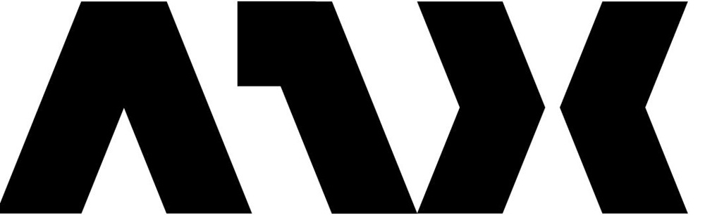 m1x