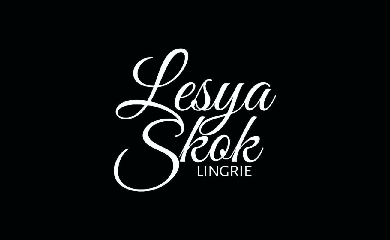 lesya skok lingrie