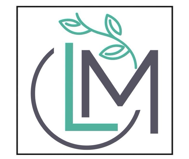 lm