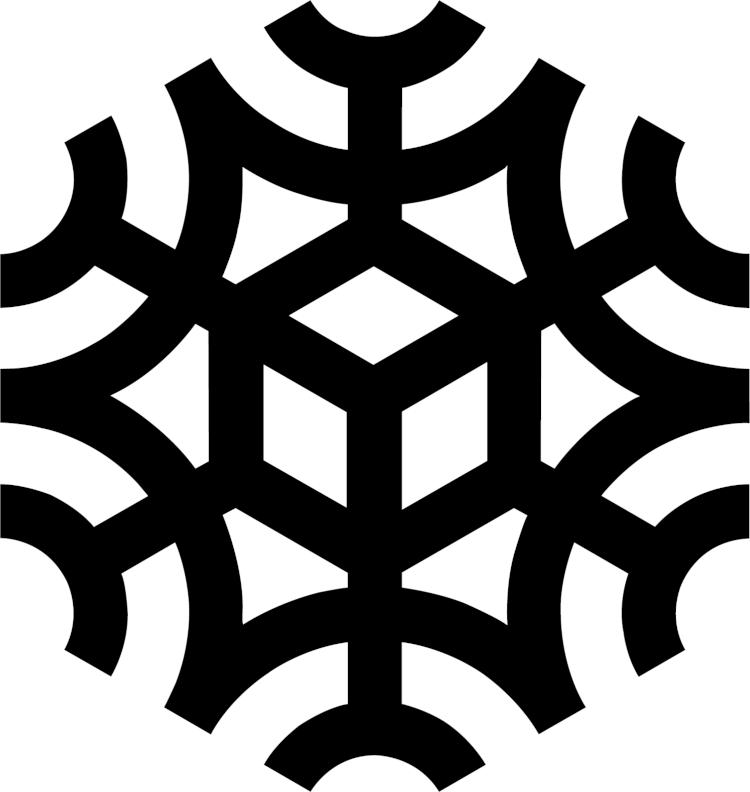 Фігуративна марка № m202517123
