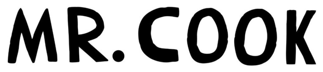 mr.cook
