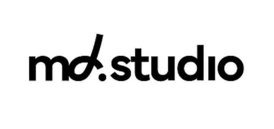 md.studio