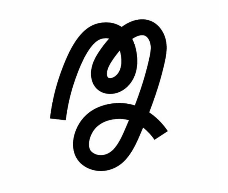 md