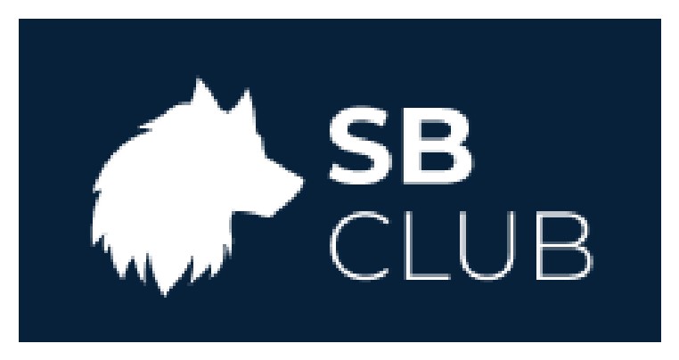 sb club