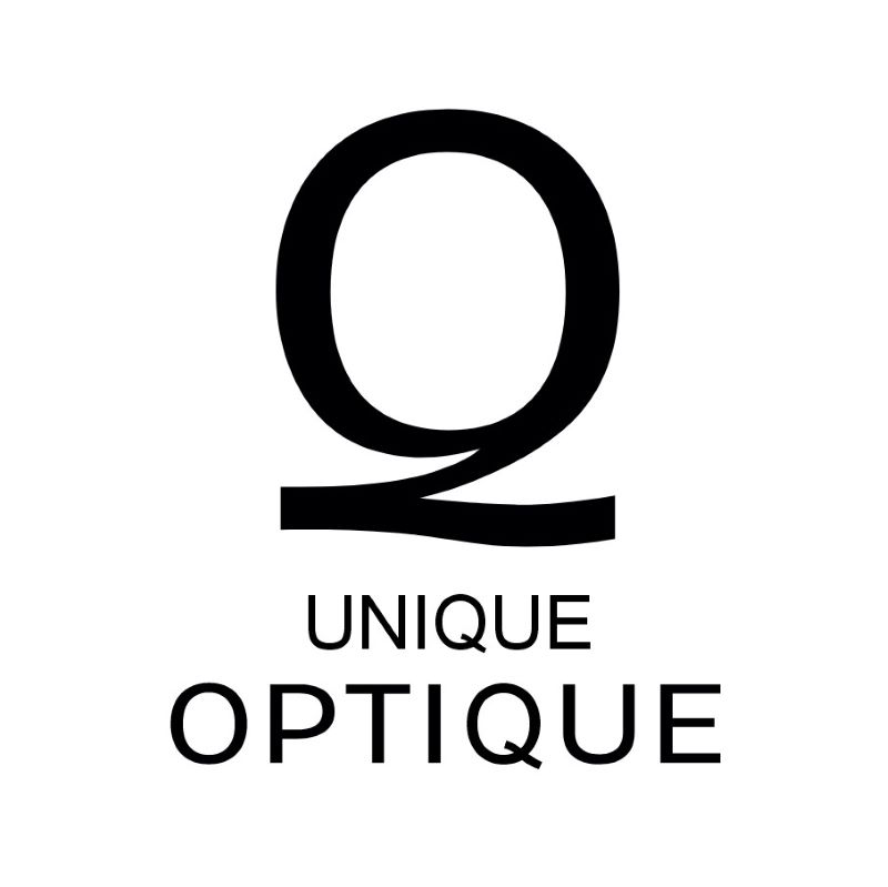unique optique