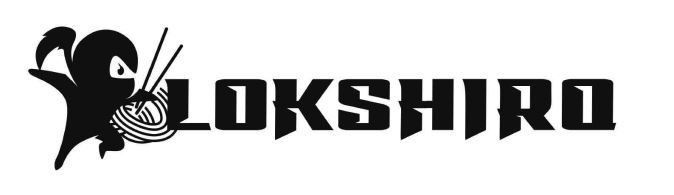 lokshiro
