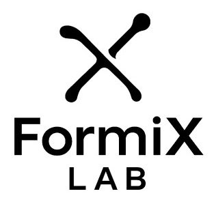 formix lab