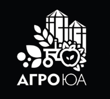 агроюа