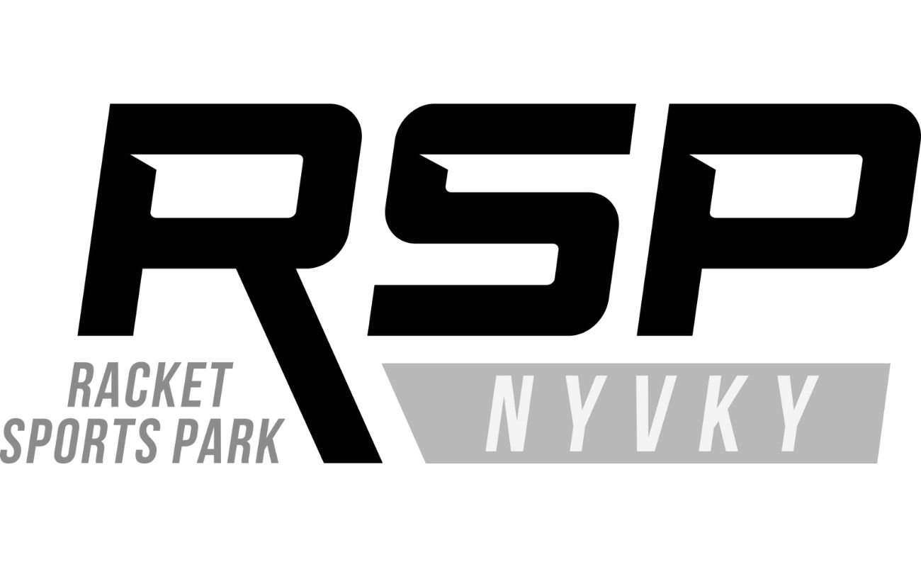 rsp racket sports park nyvky