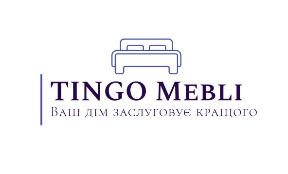 ваш дім заслуговує кращого