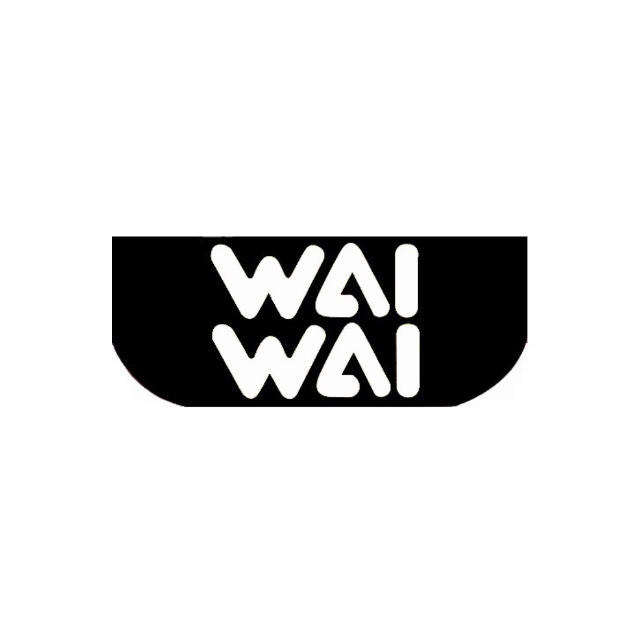 wai wai