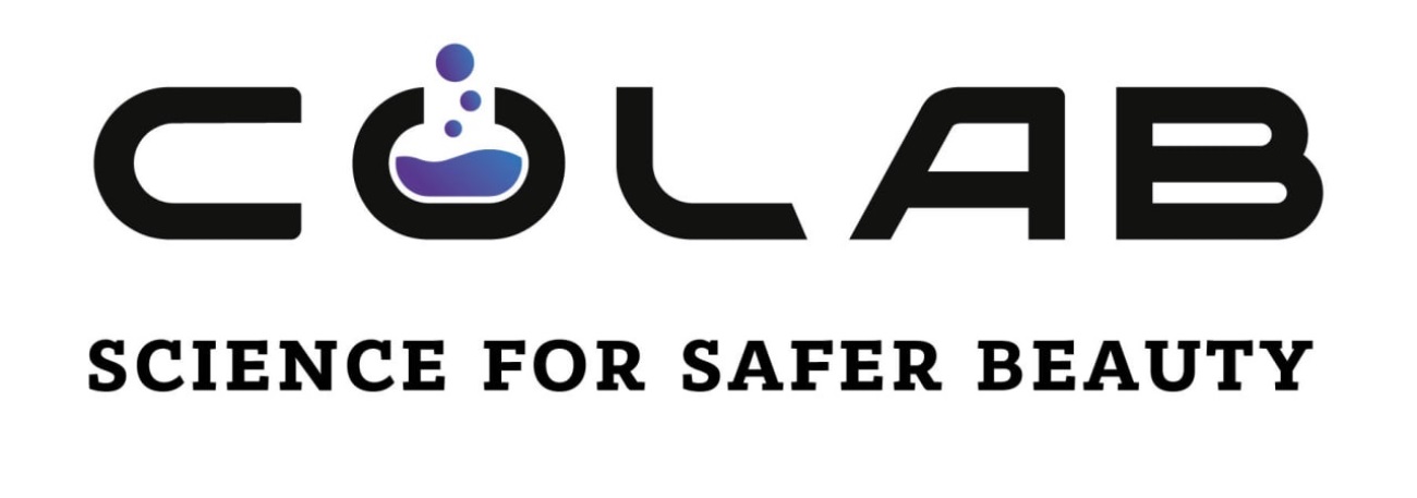 colab science for safer beauty