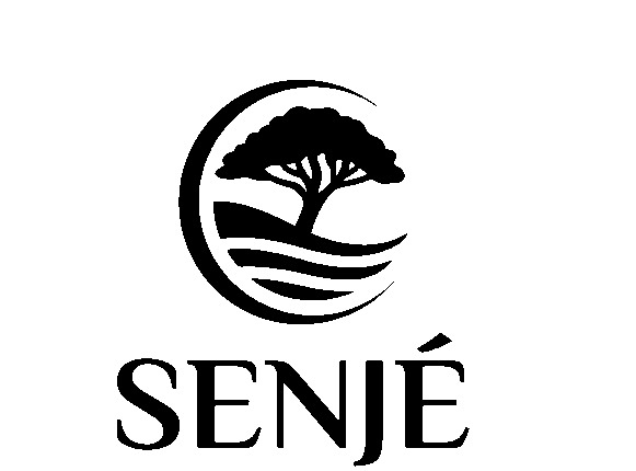 senje
