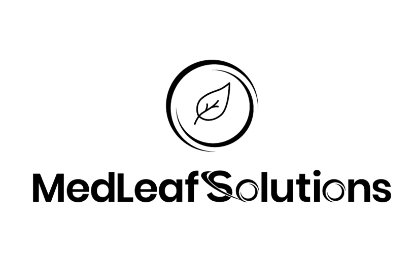 medleaf solutions