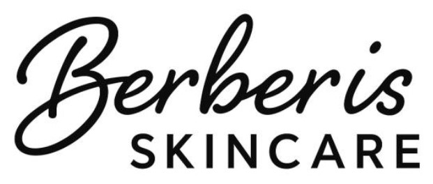berberis skincare