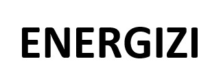 energizi