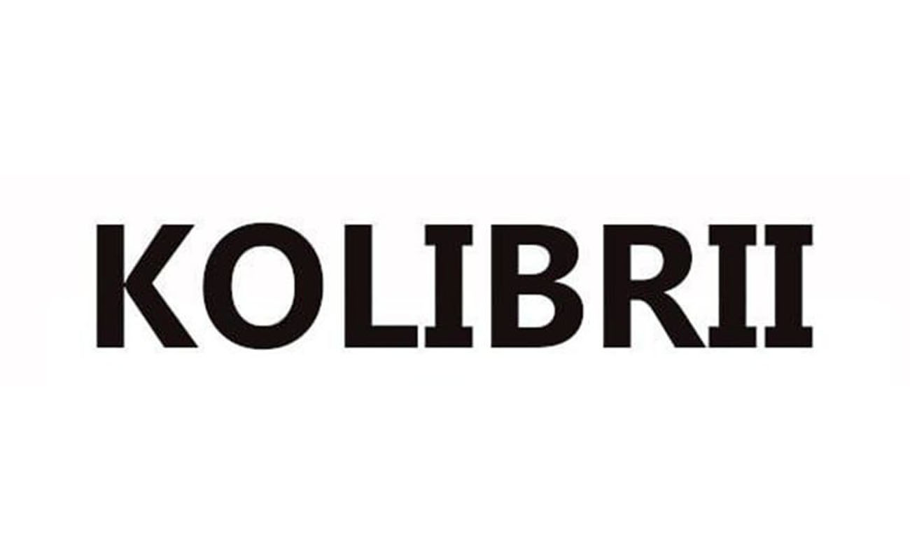 kolibrii