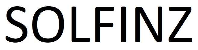 solfinz