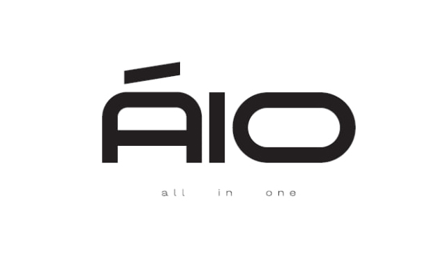 aio all in one