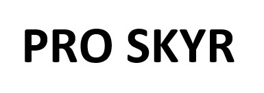 pro skyr