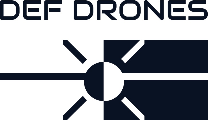 def drones