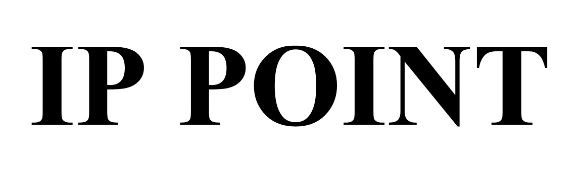 ip point